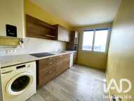 Vente Appartement 2 pièces — photo 4