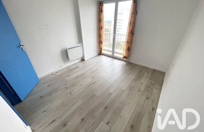 Vente Appartement 2 pièces — photo 5