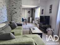 Vente Maison/villa 5 pièces — photo 2