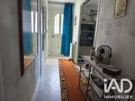 Vente Maison/villa 5 pièces — photo 3