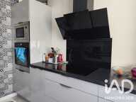 Vente Maison/villa 5 pièces — photo 4