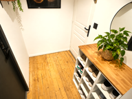 Vente Appartement 3 pièces — photo 2