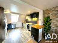 Vente Appartement 3 pièces — photo 3