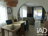 Vente Maison/villa 4 pièces — photo 2