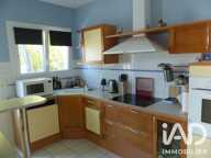 Vente Maison/villa 4 pièces — photo 3