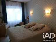 Vente Maison/villa 4 pièces — photo 4