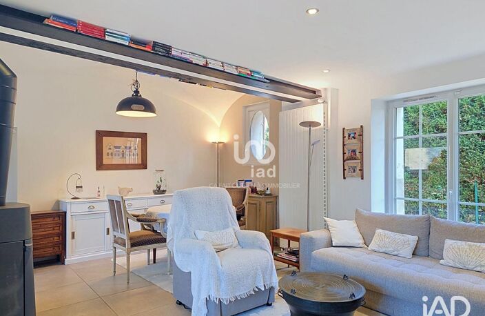 Vente Maison de village 6 pièces — photo 2