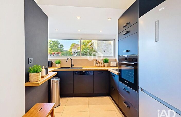 Vente Maison de village 6 pièces — photo 3
