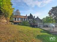 Vente Maison de village 6 pièces — photo 4