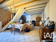 Vente Maison de village 2 pièces — photo 2