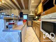 Vente Maison de village 2 pièces — photo 3