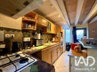 Vente Maison de village 2 pièces — photo 4