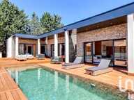 Vente Maison/villa 5 pièces — photo 2