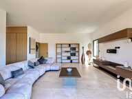 Vente Maison/villa 5 pièces — photo 3
