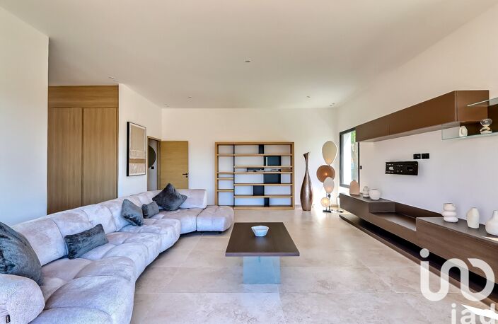 Vente Maison/villa 5 pièces — photo 3