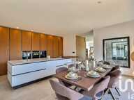 Vente Maison/villa 5 pièces — photo 4