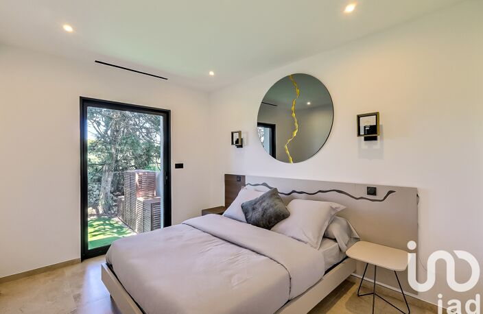 Vente Maison/villa 5 pièces — photo 5