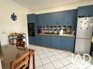 Vente Maison traditionnelle 6 pièces — photo 3
