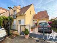 Vente Maison/villa 5 pièces — photo 2