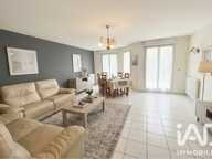 Vente Maison/villa 5 pièces — photo 3