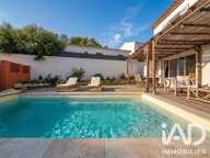Vente Maison/villa 4 pièces — photo 2