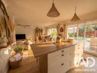 Vente Maison/villa 4 pièces — photo 3