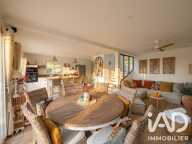 Vente Maison/villa 4 pièces — photo 4