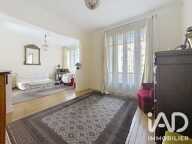 Vente Appartement 5 pièces — photo 3