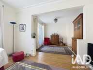 Vente Appartement 5 pièces — photo 4