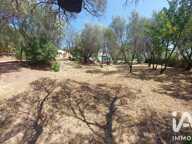 Vente Terrain à bâtir 881 m&sup2; — photo 3