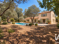 Vente Terrain à bâtir 881 m&sup2; — photo 4
