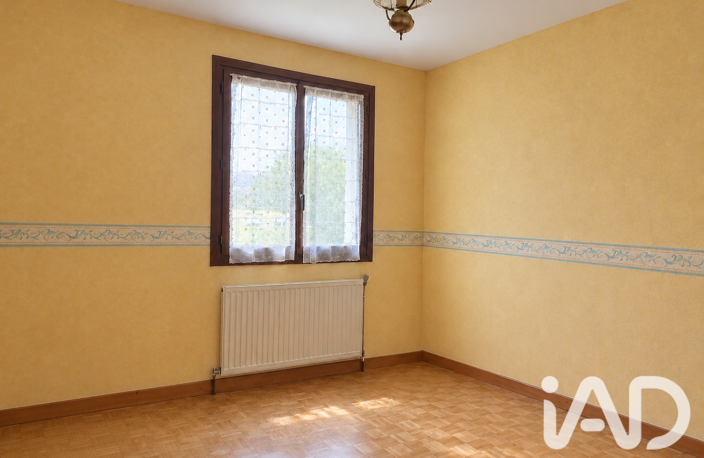 Vente Maison/villa 5 pièces — photo 5