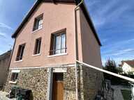 Vente Maison/villa 5 pièces — photo 3
