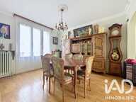 Vente Maison/villa 5 pièces — photo 4