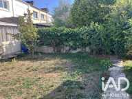 Vente Maison/villa 5 pièces — photo 2