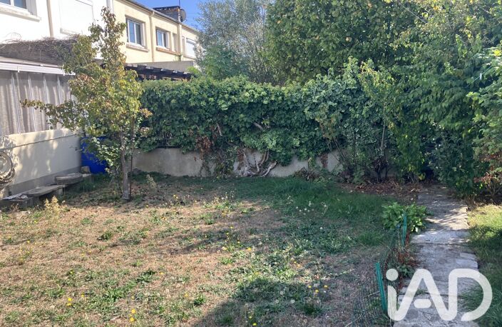 Vente Maison/villa 5 pièces — photo 2