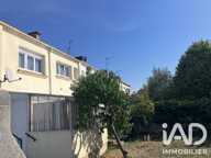 Vente Maison/villa 5 pièces — photo 3
