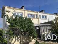 Vente Maison/villa 5 pièces — photo 4