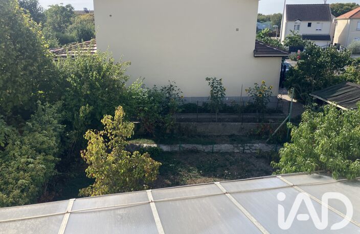 Vente Maison/villa 5 pièces — photo 5