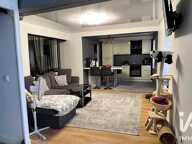 Vente Appartement 3 pièces — photo 2
