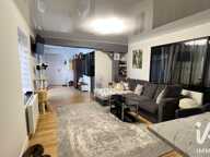 Vente Appartement 3 pièces — photo 3