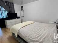 Vente Appartement 3 pièces — photo 4