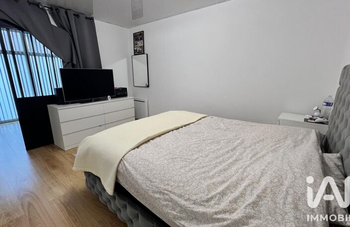 Vente Appartement 3 pièces — photo 4