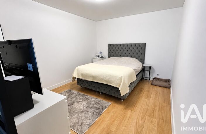Vente Appartement 3 pièces — photo 5