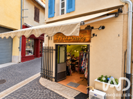 Vente Boutique/Local commercial 16 m&sup2; — photo 2