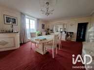 Vente Appartement 4 pièces — photo 4