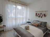 Vente Duplex 5 pièces — photo 2