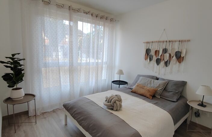 Vente Duplex 5 pièces — photo 2