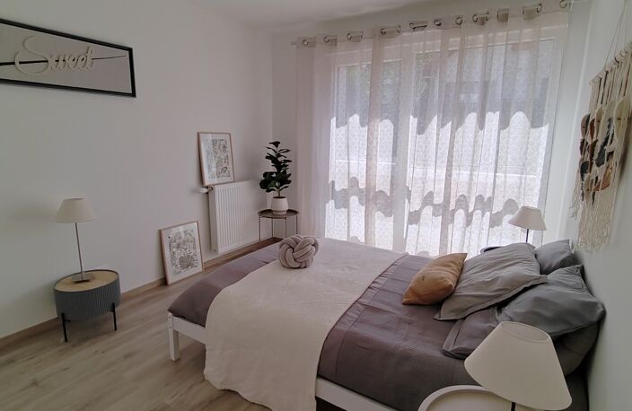 Vente Duplex 5 pièces — photo 4