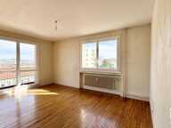 Vente Appartement 3 pièces — photo 2